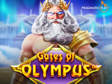 Casino slot siteleri deneme bonusu {BYAE}65